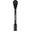 Image de Topeak Outils d'entretien Cliquet Barre d'outils Aluminium, Noir