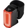 Image de Topeak Beseen 30 Rear Light 30 Lumens
