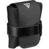 Image de Topeak Burrito Sac de Selle Fin pour vélo de Route, Gravier et VTT