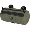 Image de Topeak Tubular Barbag Sacoche de Guidon de vélo Vert 1,5 l
