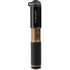 Image de Topeak Mini Pompe Race Rocket Mini, Or