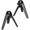 Image de Topeak Support de vélo Up-Up Stand, Vert