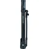Image de Topeak Morph Pompe à Pneu pour vélo de Montagne