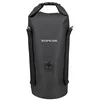 Image de Topeak Fourche Drybag 4 litres Noir