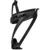 Image de Topeak Shuttle Cage Z Porte-Bouteille en Carbone recyclé de qualité supérieure, léger, Noir
