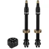 Image de Topeak Kit de Valve Turboflow 60 mm, Presta