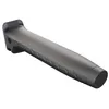 Image de Topeak Levier de Pneu Uniquement, Levier de pneus de vélo avec Outil Hexagonal intégré 5 mm et 6 mm, Outil de Pneu tubeless