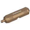 Image de Topeak Team Issue Outil de Valve de vélo 3 en 1
