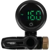 Image de Topeak Shuttle 2.0 Manomètre numérique pour pneus