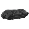 Image de Topeak Rackloader Drybag Sac de Rangement étanche Noir