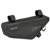 Image de Topeak Midloader Drybag Sac étanche pour Cadre de vélo Taille S