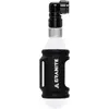 Image de Granite Punk Gonfleur CO2 pour Valve Presta, Manchon Silicone (Petit)