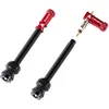 Image de Valves + Juicy Nipples