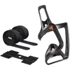 Image de Granite Aux E Kit Sangle pour Porte-Bidon Carbone
