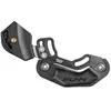 Image de FUNN Zippa LG Guide-Chaîne   Guide Inférieur pour Vélos à Pivot Haut   Fixation ISCG05, Galet Silencieux en Pom, Protège-Chaîne de Vélo (28 à 32 Dents)