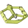 Image de Pedales Spank Oozy Reboot Green