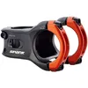 Image de Potence Spank Split 35, 35mm 45mm Orange