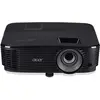 Image de X1123HP - DLP 3D SVGA 4000LM 20000:1 HDM