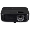Image de Acer Essential X1123HP Projecteur à focale standard DLP SVGA 4000 ANSI lumens MR.JSA11.001