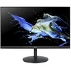 Image de Acer CB272Usmiiprx 69 cm HDMI DP 16:9