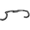 Image de CINTRE FSA K-WING AGX 460 mm 31.8 CARBONE NOIR