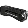 Image de POTENCE FSA K-FORCE LIGHT ST CARBONE 90 mm 6º NOIRE