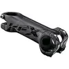 Image de FSA Potence VTT kfx 70mm 12°