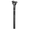 Image de FSA Tige de Selle VTT kfx 27.2x400mm sb0 di2