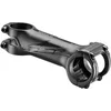 Image de FSA Fixation Guidon K-Force Light 2.0 Ø31,8 6°, 80 mm Adulte Unisexe, Noir