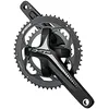 Image de 704853var - barre de direction power COULEUR LE NOIR TAILLE 70 MM