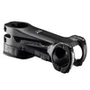 Image de FSA Fixation Guidon Non Series SMR Adulte Unisexe, Noir, 90 mm