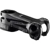 Image de FSA, 100 mm Fixation Guidon Non Series SMR Ø31,8-6 Adulte Unisexe, Noir
