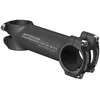 Image de FSA POTENCIA Omega 168 LX 90 mm 6º ALUMINIO Negro