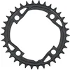 Image de FSA Corona e-Bike Steel MT 1x 104x36d SH12 WB495 B1