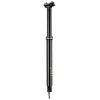 Image de Fsa TIJA TELESC.FSA FLOWTRON AGX SB0 27,2 363 mm 100 mm, Sport, Noir (Noir) Taille Unique
