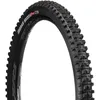 Image de KENDA Pneu Grand Mudda AGC (27,5 INCHE.2.40) Pièces de Rechange, Sport, Noir (Noir), Taille Unique