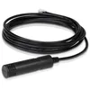 Image de Aten EA1140 Commutateur KVM Noir