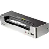 Image de ATEN CS1792 2 ports Commutateur KVM HDMI USB 1920 x 1200 Pixel