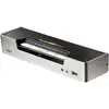 Image de ATEN CS1794-AT-G Commutateur KVM HDMI USB 1920 x 1200 Pixel