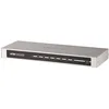 Image de ATEN Switch HDMI avec télécommande, 8 ports