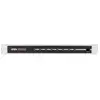 Image de Switch HDMI 8 ports ATEN VS0801H-AT-G argent