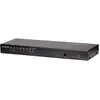 Image de ATEN KH1508A-AX-G 8 ports Commutateur KVM VGA USB, PS/2 1600 x 1200 Pixel
