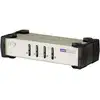 Image de ATEN CS84U 4 ports Commutateur KVM VGA USB, PS/2 2048 x 1536 Pixel