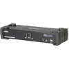 Image de ATEN CS1782A 2 ports Commutateur KVM DVI USB 2560 x 1600 Pixel