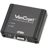 Image de Aten VC180 Convertisseur VGA-HDMI