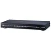 Image de Aten AT-VS482 Commutateur Noir