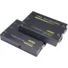 Image de ATEN VE150A-AT-G noir