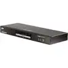 Image de ATEN CS1644A 4 ports Commutateur KVM DVI USB 2560 x 1600 Pixel