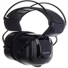 Image de Superlux Studio casque HD-665 Over Ear Noise Cancelling noir