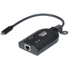 Image de ATEN KA7183 Adaptateur KVM USB-C Virtual Media